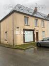Photo 1 - Maison à PRUNAY-LE-GILLON