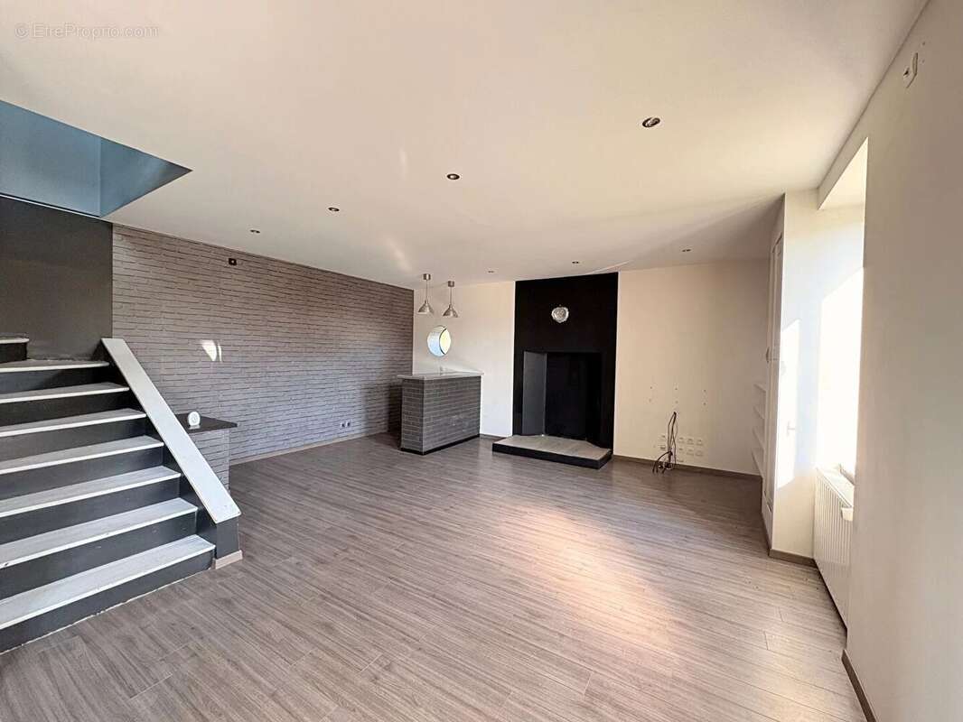 Maison Langueux 'Les Grèves' - photo 2