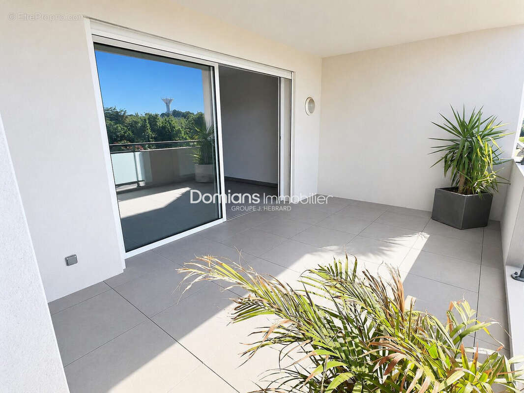 Appartement 88 m² à Saint-Cyprien  - photo 2