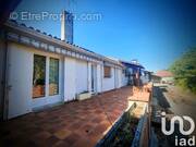 Photo 1 - Appartement à AGME