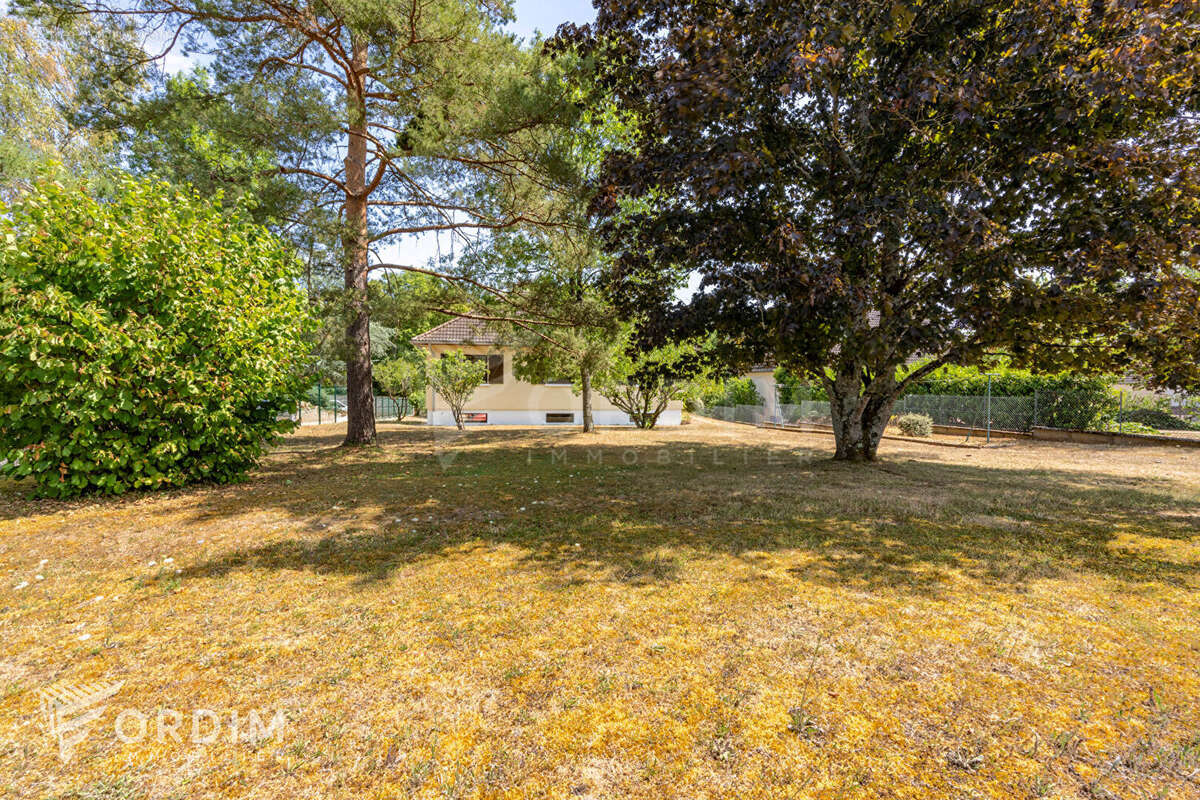 Exclusivité à Mailly La Ville - photo 15