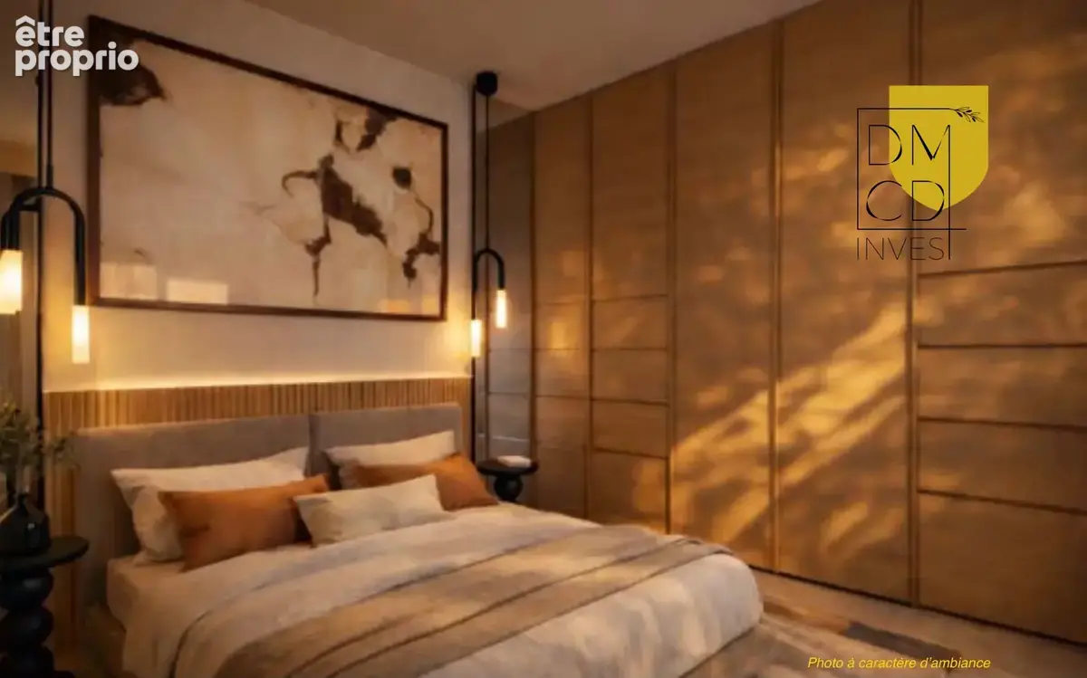 Confidentiel appartement d’exception saint tropez - photo 12