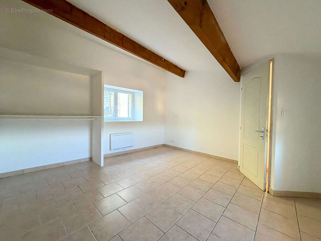 Maison 160m² à vaugines - photo 15