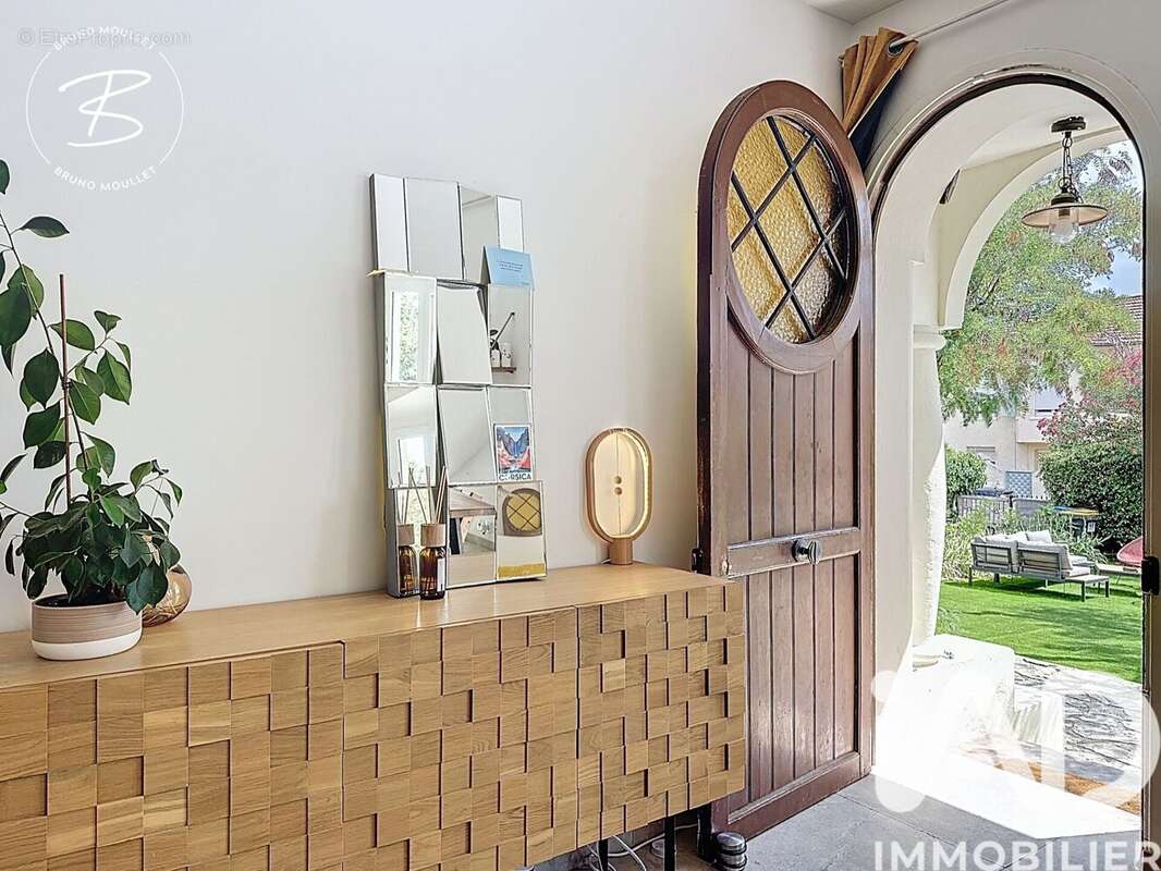 Photo 5 - Maison à LA VALETTE-DU-VAR