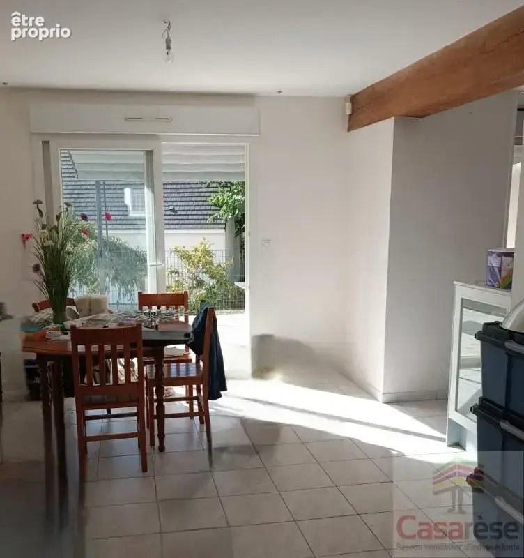 Maison 9 pièces 229 m² à vendre à Saran (45770) - photo 10