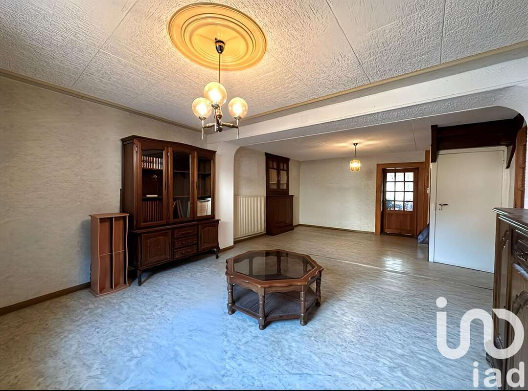 Photo 9 - Maison à GUERTING