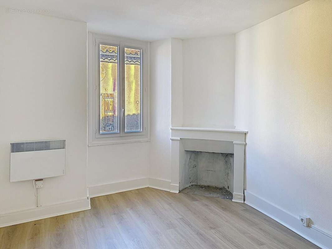 Photo 4 - Maison à VARILHES