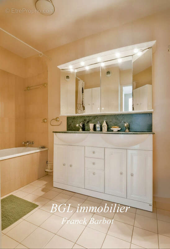 Appartement à ARCACHON