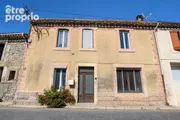 Maison à AIGUES-VIVES