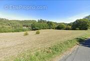 Terrain à SARLAT-LA-CANEDA