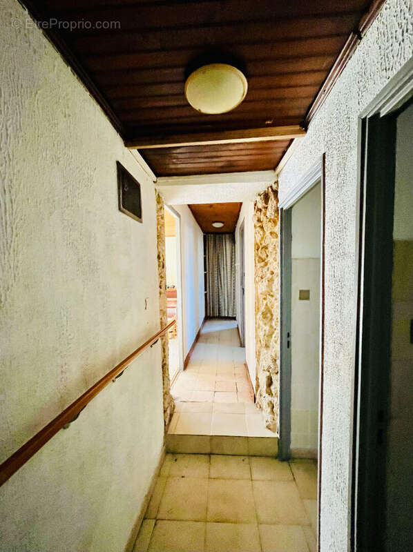 Appartement à AVIGNON