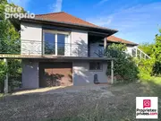 Maison à NOMMAY