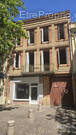 Maison à VALENCE