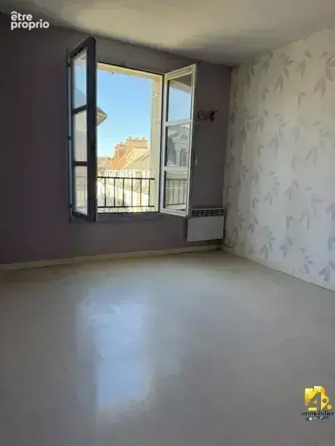 Centre compiegne appart 3pces  garage - photo 15