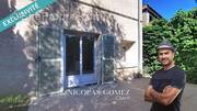 Photo 1 - Appartement à SAINT-GERMAIN-AU-MONT-D'OR