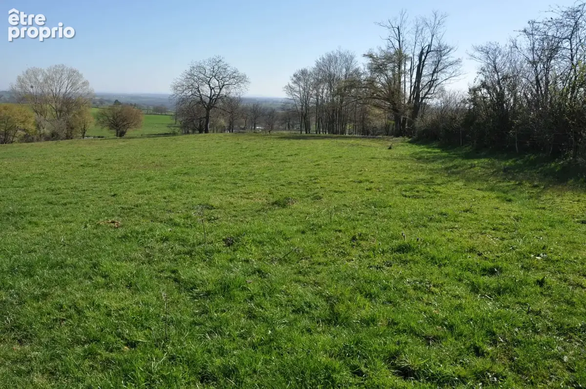 Belle villa atypique de 165 m2, avec une parcelle de terrain de 12327 m2 - photo 21