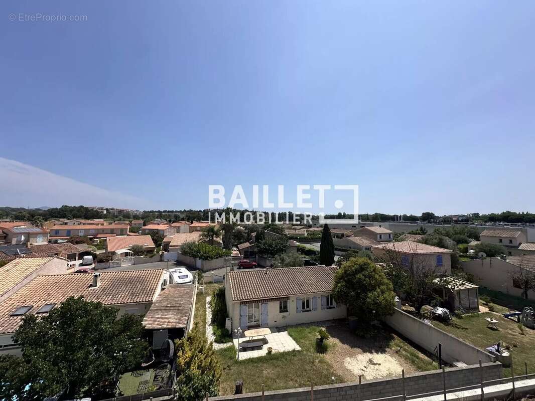 Vend à fréjus un immeuble neuf à usage de commerces et bureaux - photo 16
