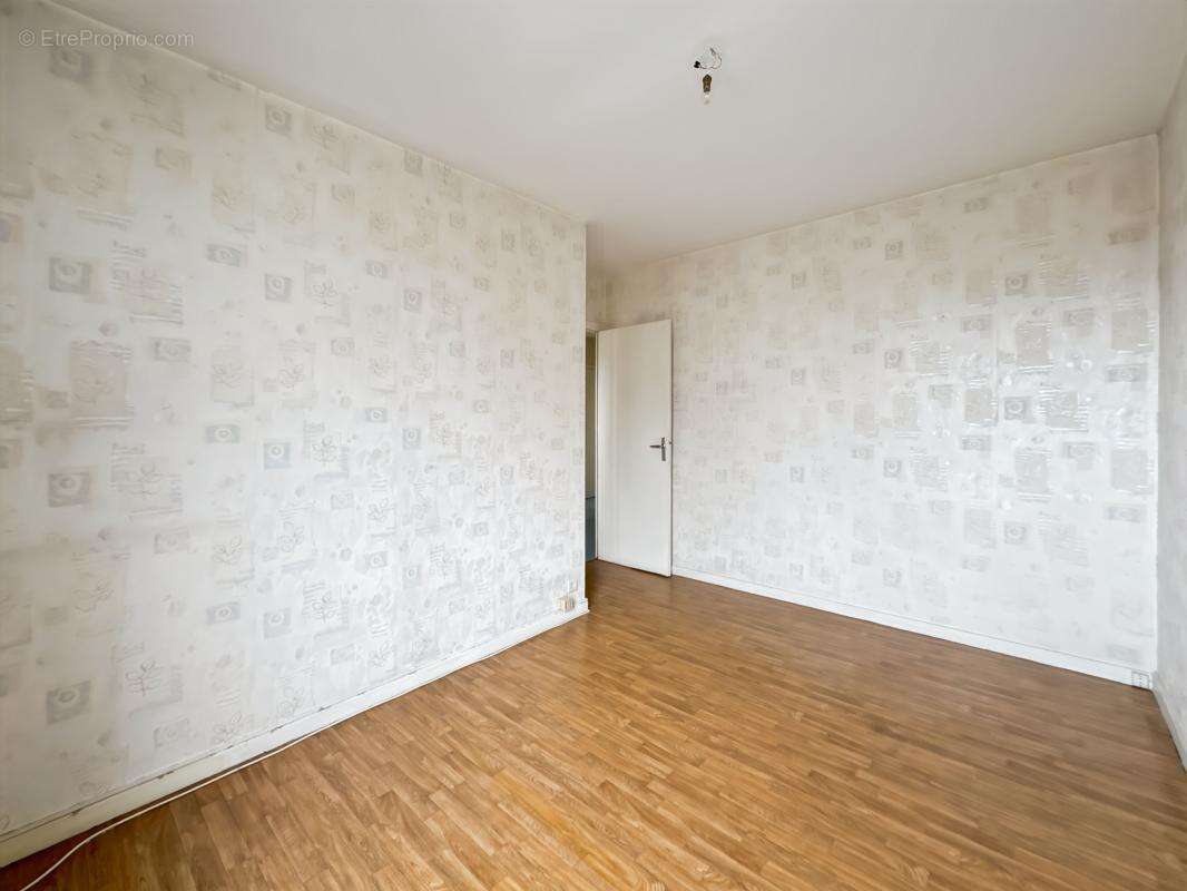 Appartement à VALENCE