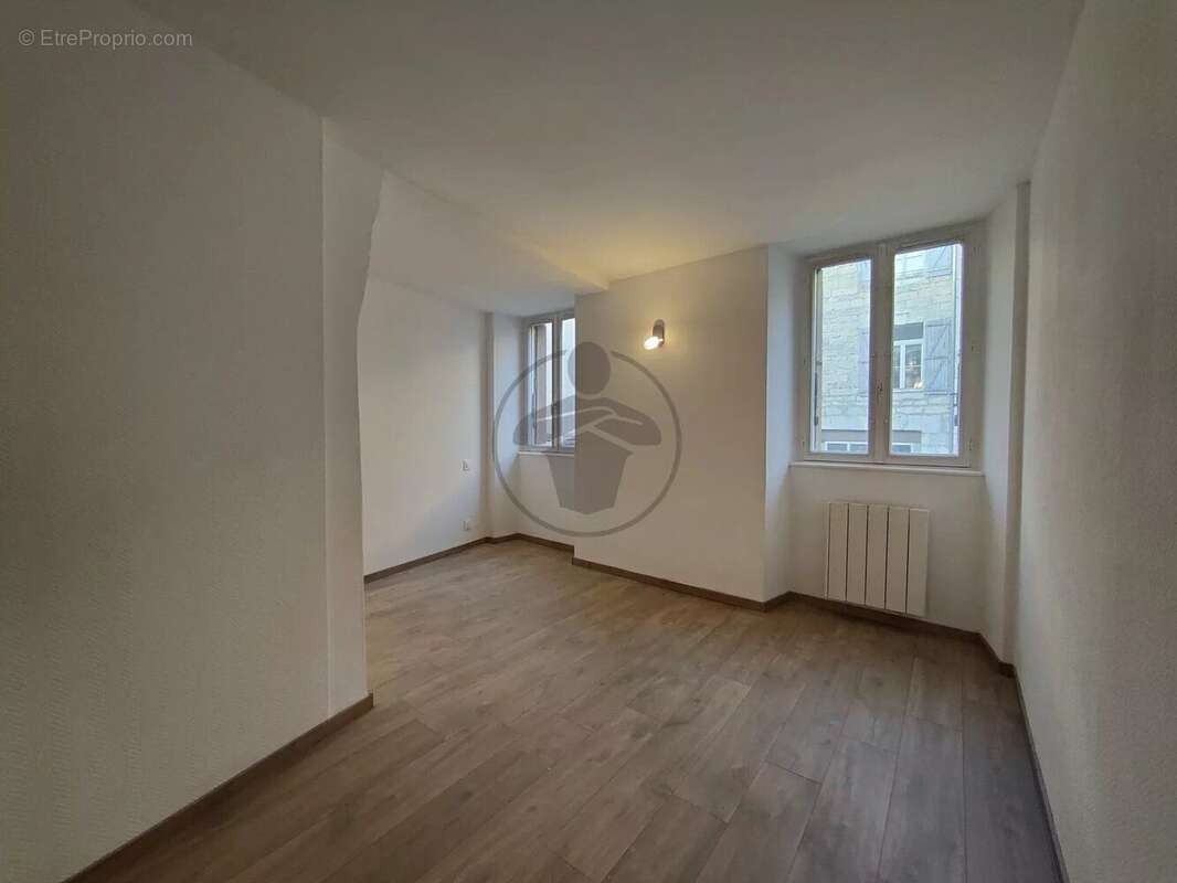 Vente Appartement Baume-les-dames(25110) 100 000ï¿œ - photo 5