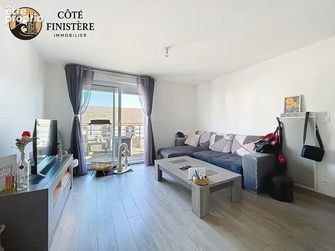 En exclusivité ! Investissement locatif - photo 4