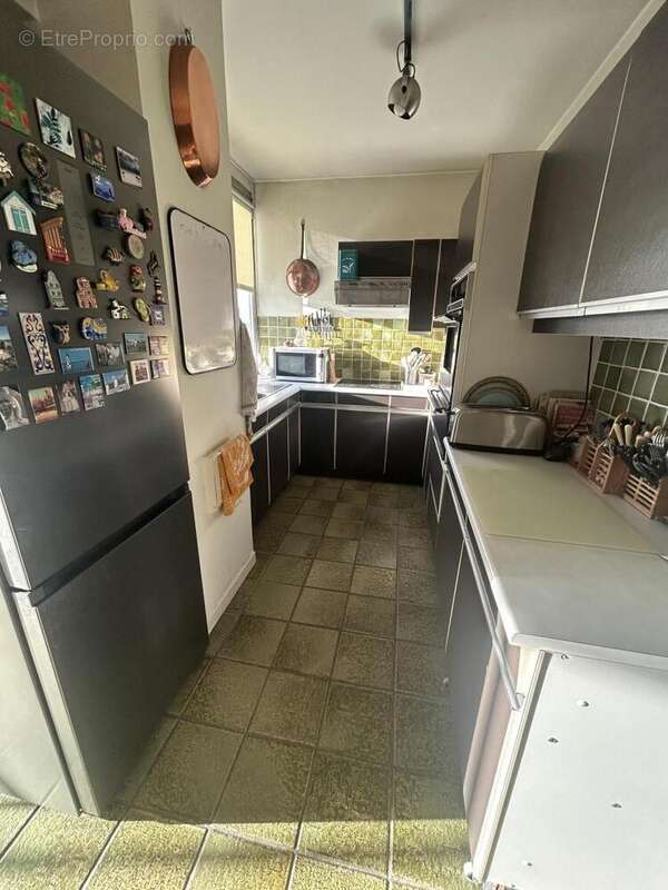 Appartement 135 m² à Cambrai  - photo 9