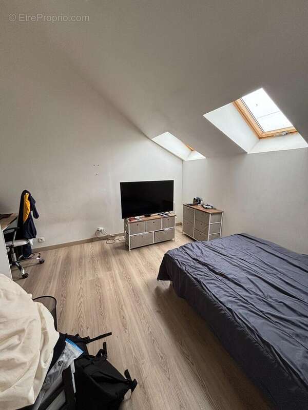 Photo 9 - Maison à CHAMBLY