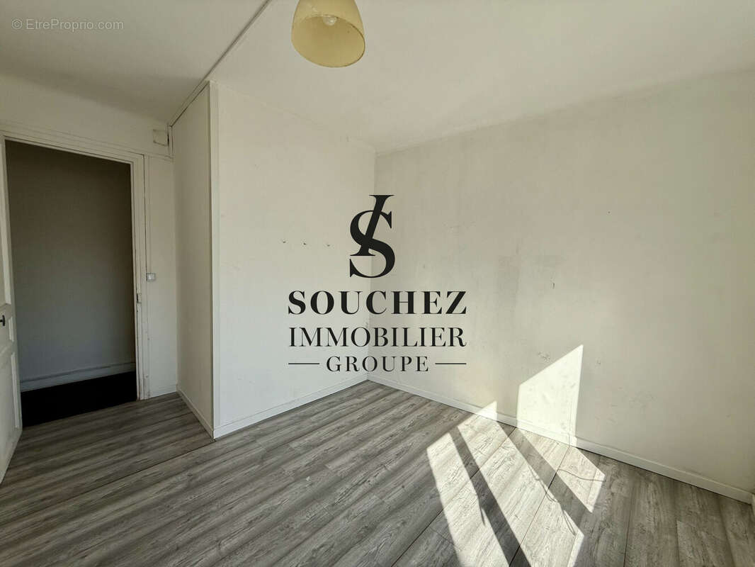 Commerce à BILLY-MONTIGNY