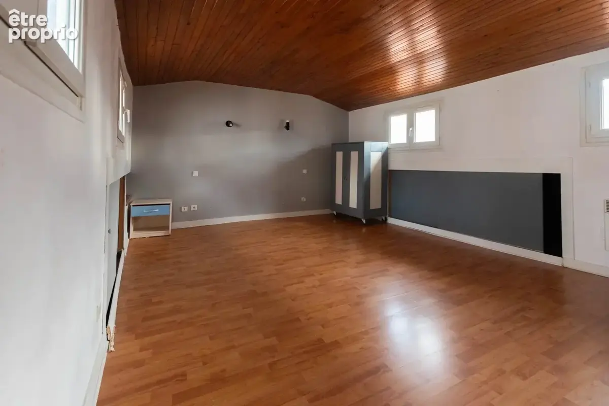 Vente Appartement Clermont-ferrand(63000) 75 600ï¿œ - photo 10
