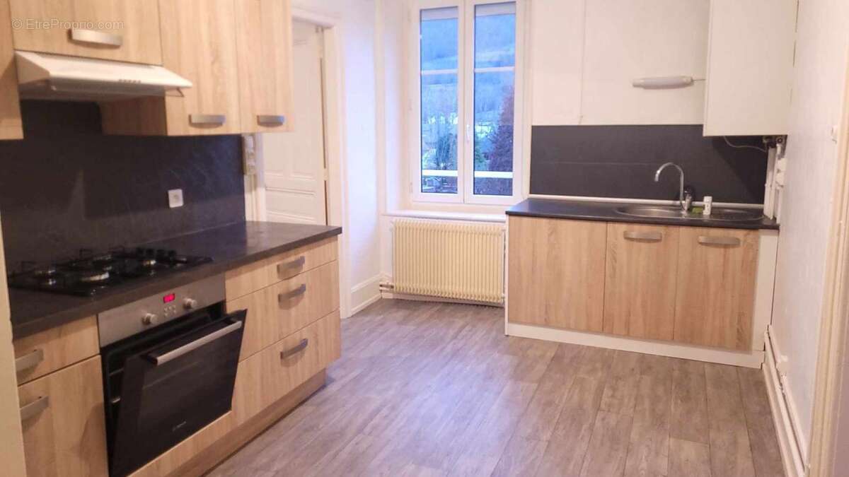 Maison À Vendre - photo 8