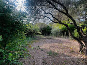 Terrain à GOUDARGUES