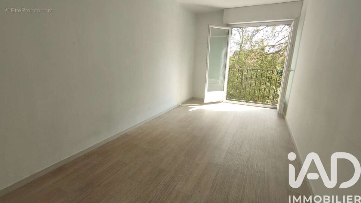 Photo 7 - Appartement à TROYES