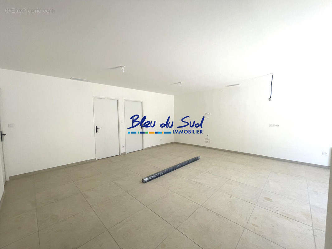 Maison 85 m² à Vernet-Les-Bains  - photo 4