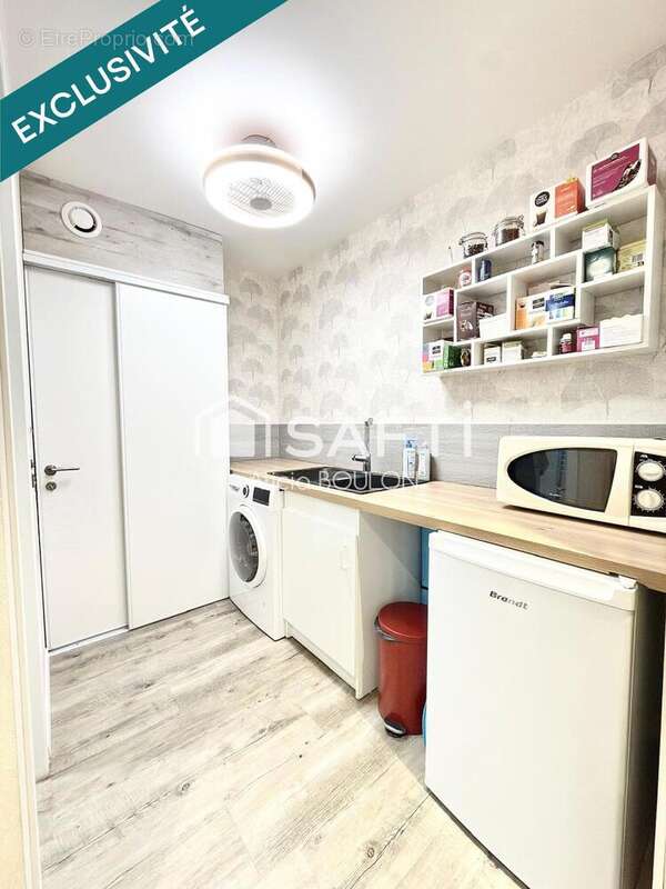 Photo 4 - Commerce à HENDAYE