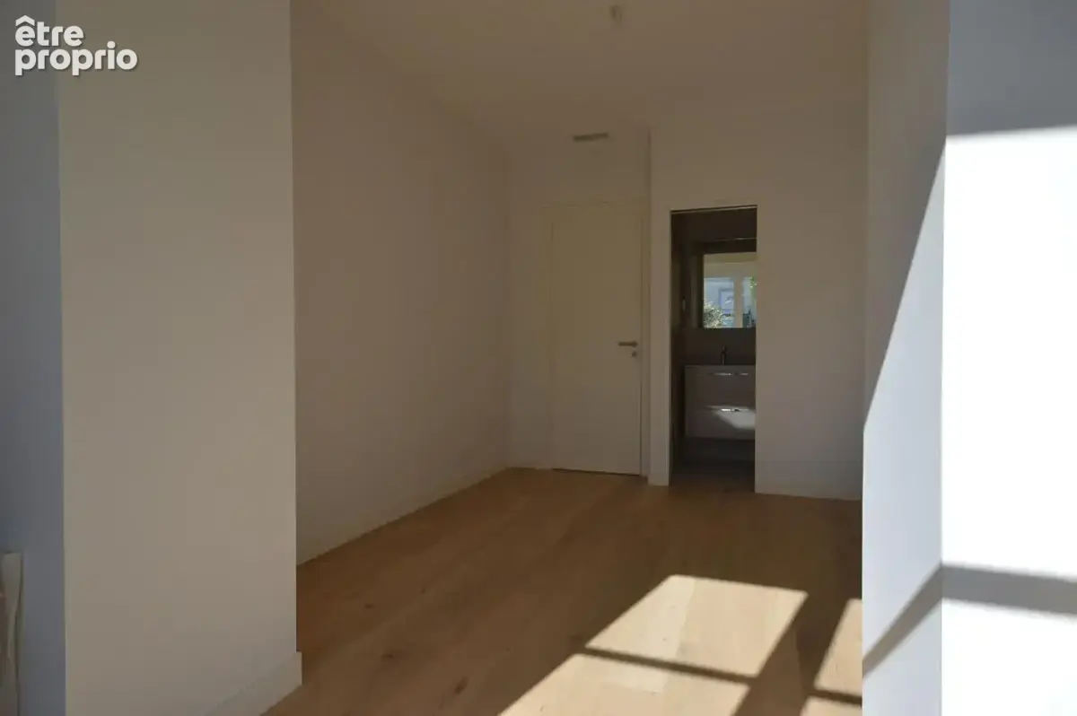 Maison Sainte Soulle 7 pièce(s) 140 m2 - photo 14
