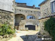 Photo 1 - Maison à SAINT-PAUL-LE-JEUNE