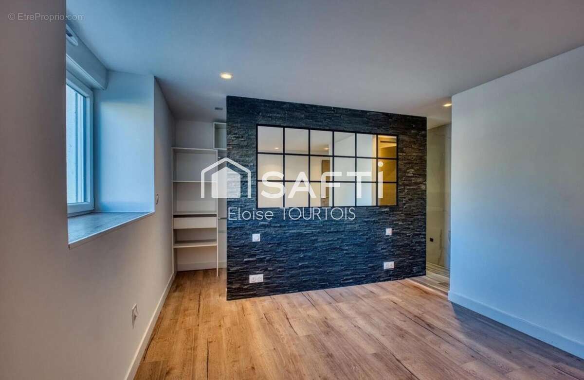 Photo 8 - Maison à VAHL-LES-FAULQUEMONT