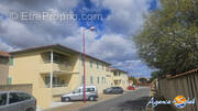 Appartement à VINASSAN