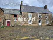 Photo 1 - Maison à PONTORSON