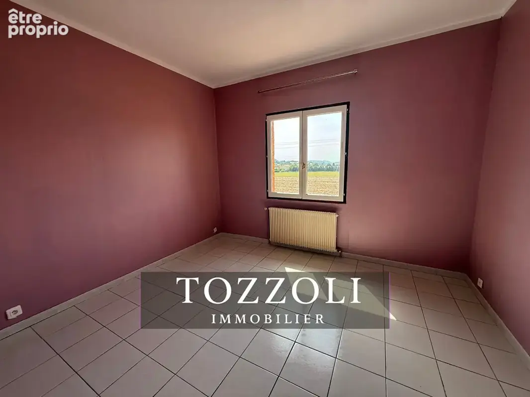 Maison Diemoz 7 pièce(s) 155.25 m2 - photo 7