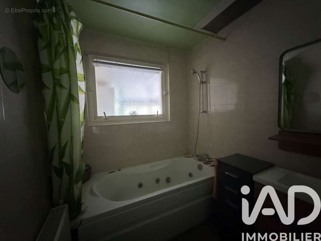 Photo 9 - Maison à LALLAING