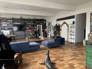 Appartement à TOURCOING