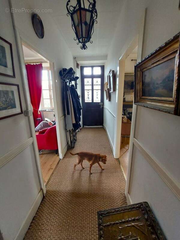 20250129111954 - Maison à ASPET