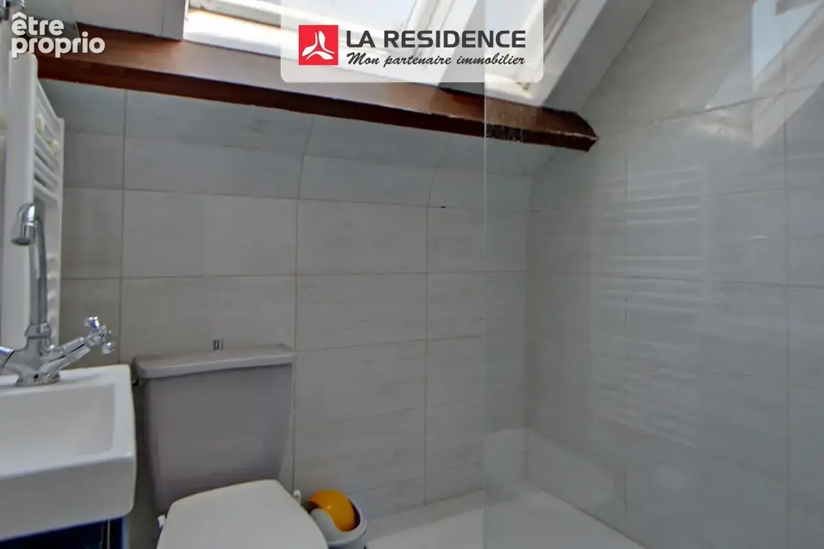 Maison 7 pièces 153 m² à vendre à Gaillon (27600) - photo 7