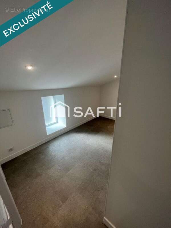 Photo 8 - Maison à L'ISLE-D'ESPAGNAC