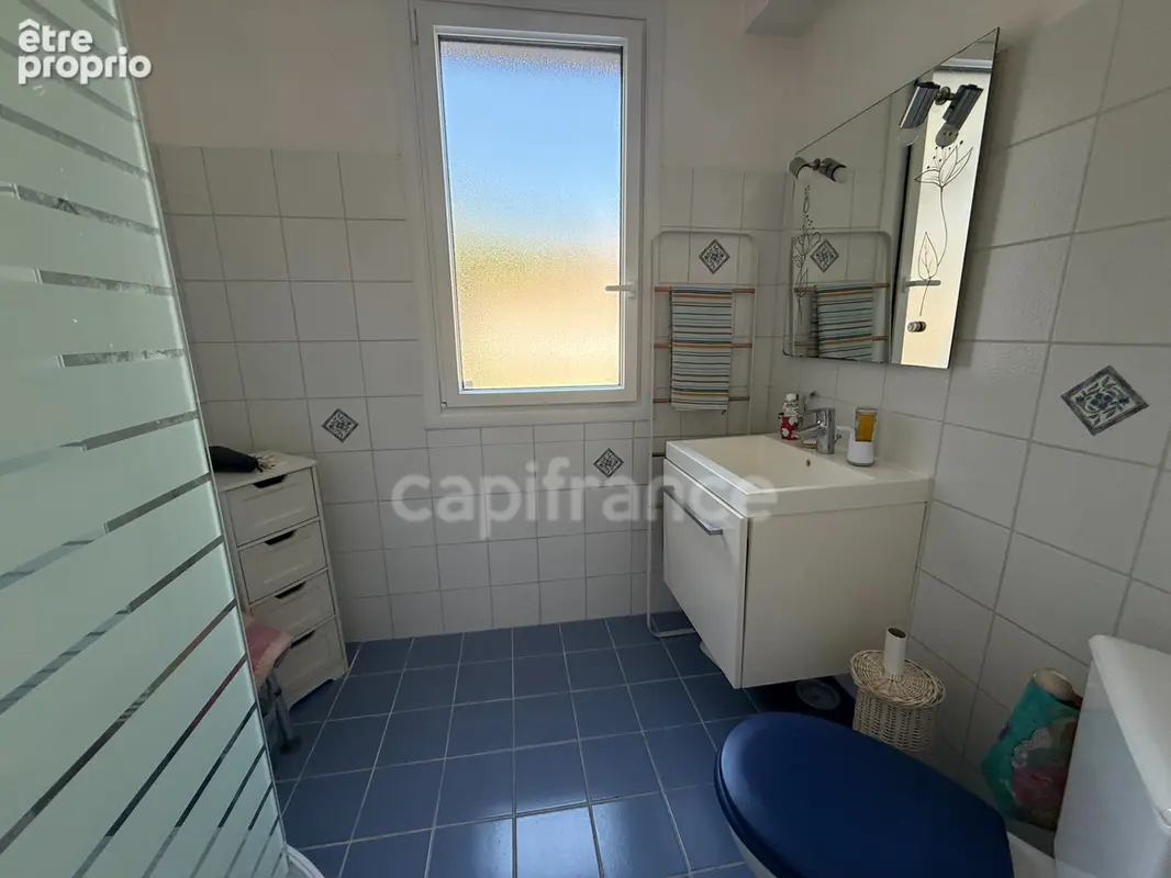 Superbe villa de caractère - photo 11
