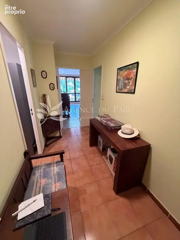 Appartement 4 pièces 85 m² à vendre à Antibes (06600) - photo 10