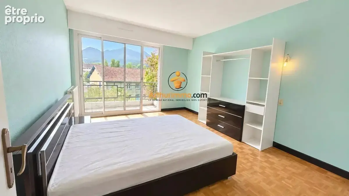 Vente Appartement Lourdes(65100) 110 000ï¿œ - photo 4
