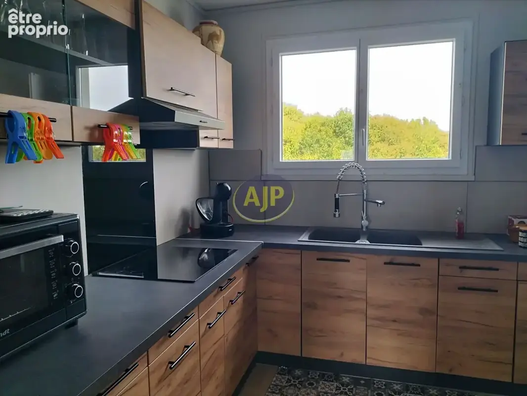 Appartement Tonnay-Charente - photo 4