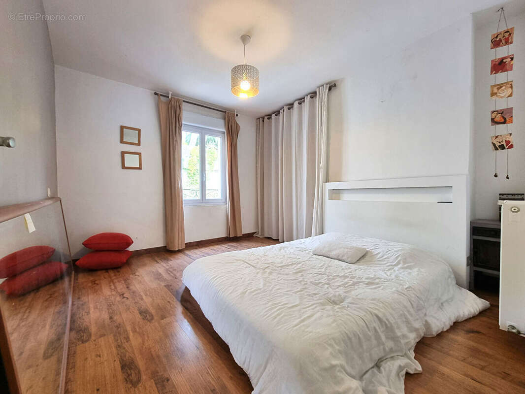 Maison 261m² à quimperlé - photo 11