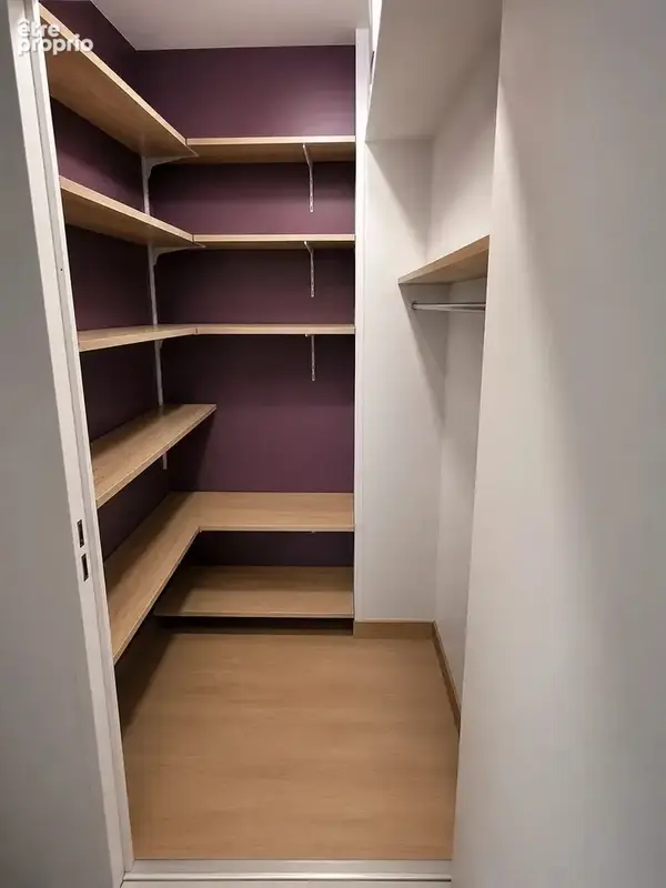 Vente Appartement Orly(94310) 271 950ï¿œ - photo 4